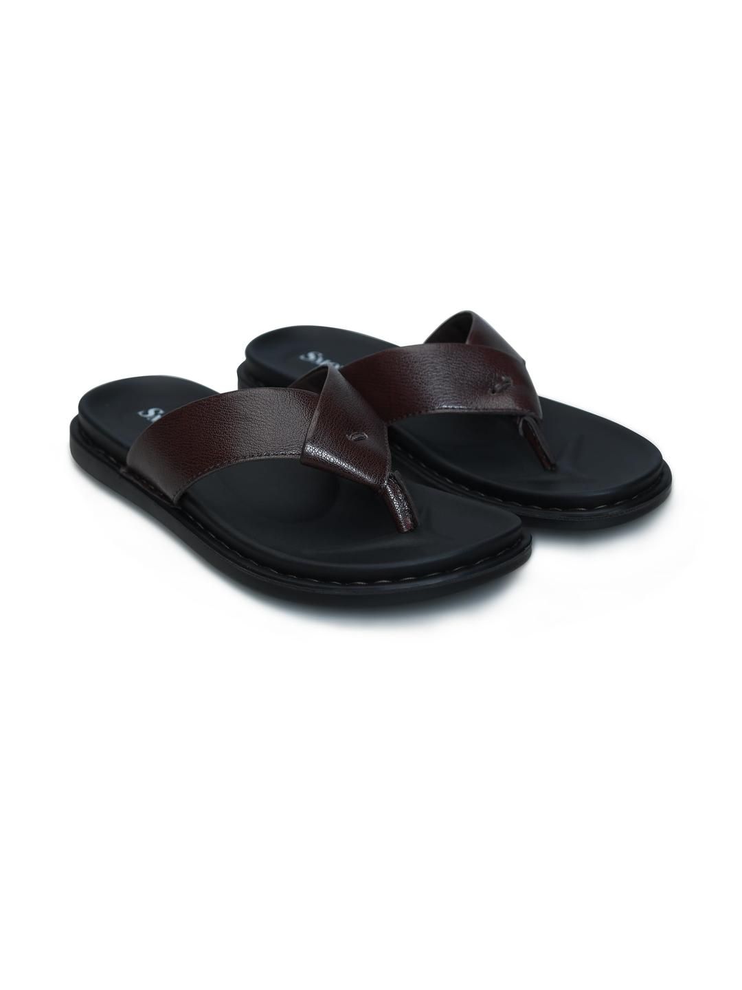 SMOXX Men Casual Slip-On
