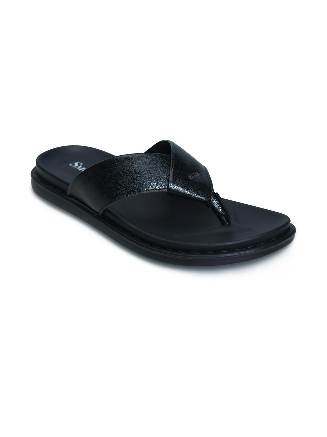 SMOXX Men Flip Flops