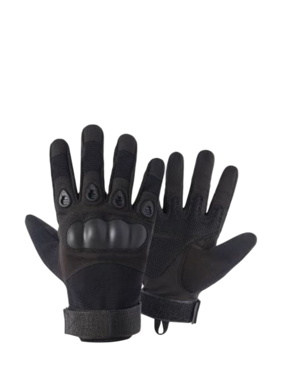 ARROWMAX Unisex Riding Gloves