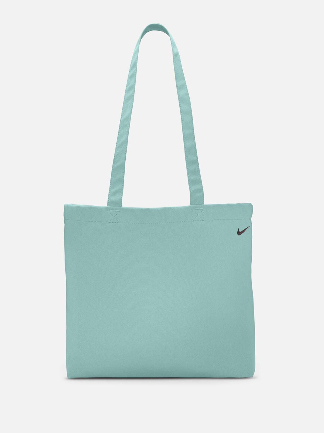 Buy Nike Unisex Heritage 2.0 Tote Bag 22L - Handbags for Unisex