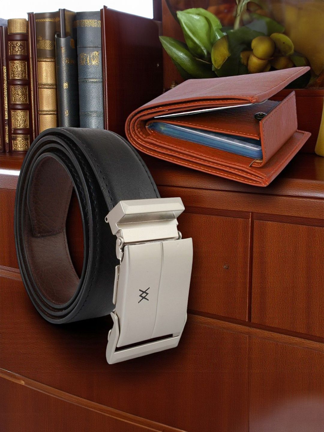 Provogue Men Accessory Gift Set