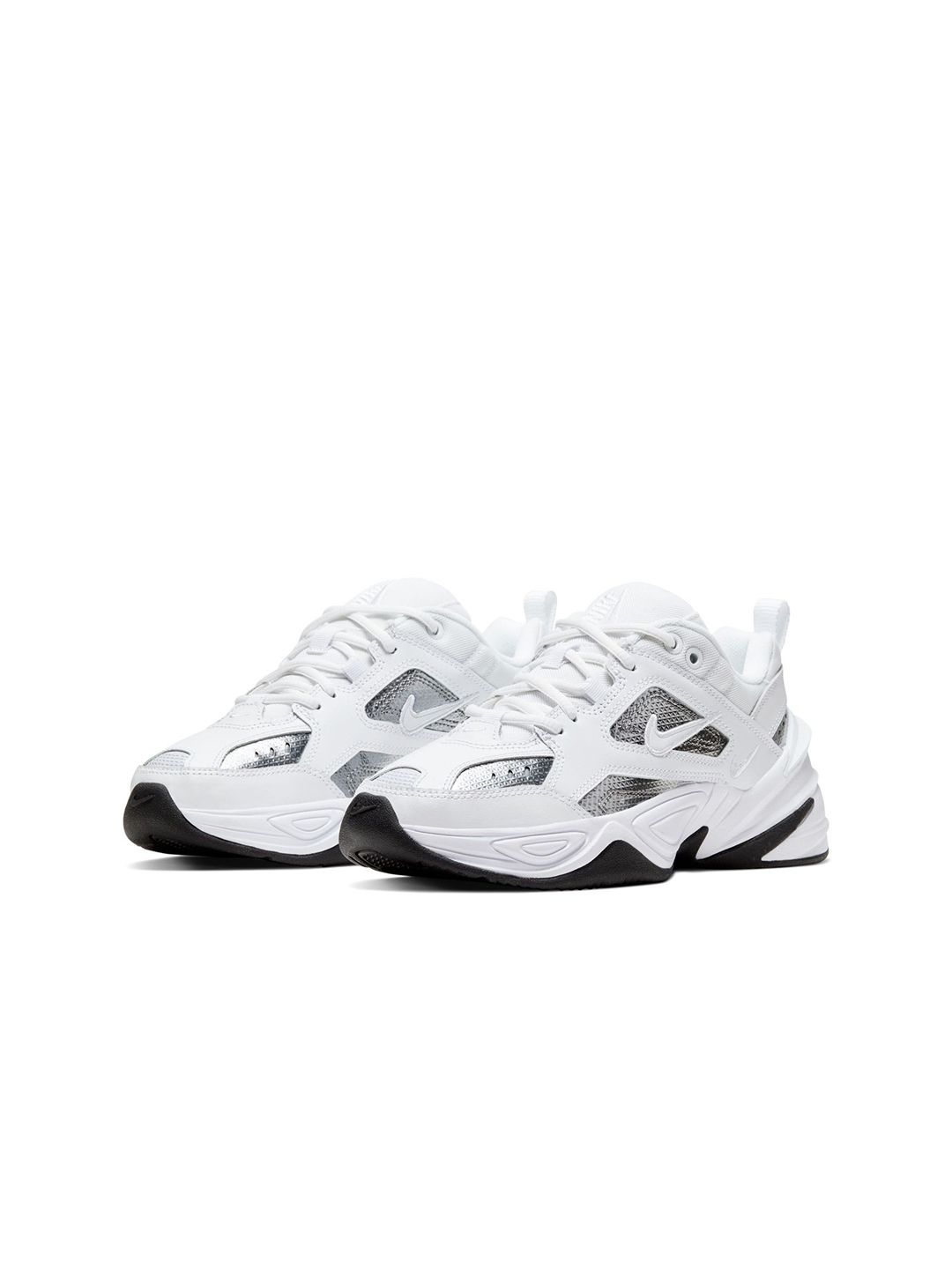 nike m2k tekno essential women's