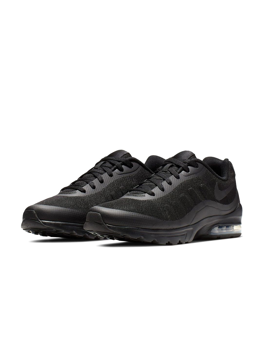 Nike Nike Air Max Invigor Men's Shoe