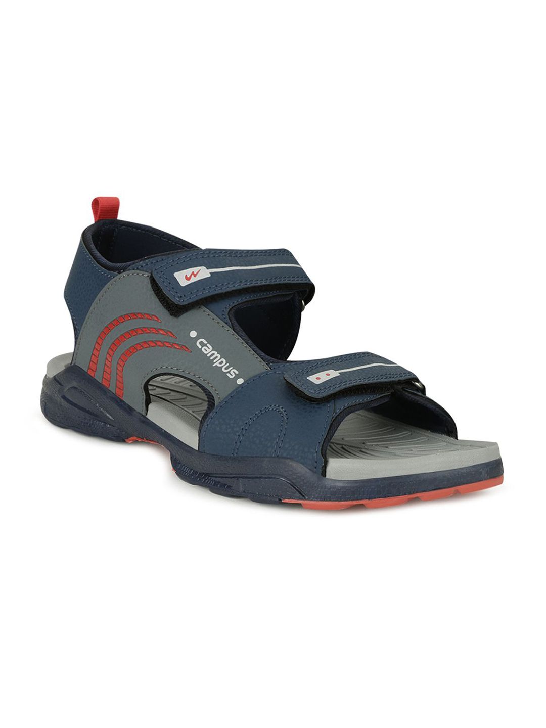 Campus Men SD-055 Sports Sandals