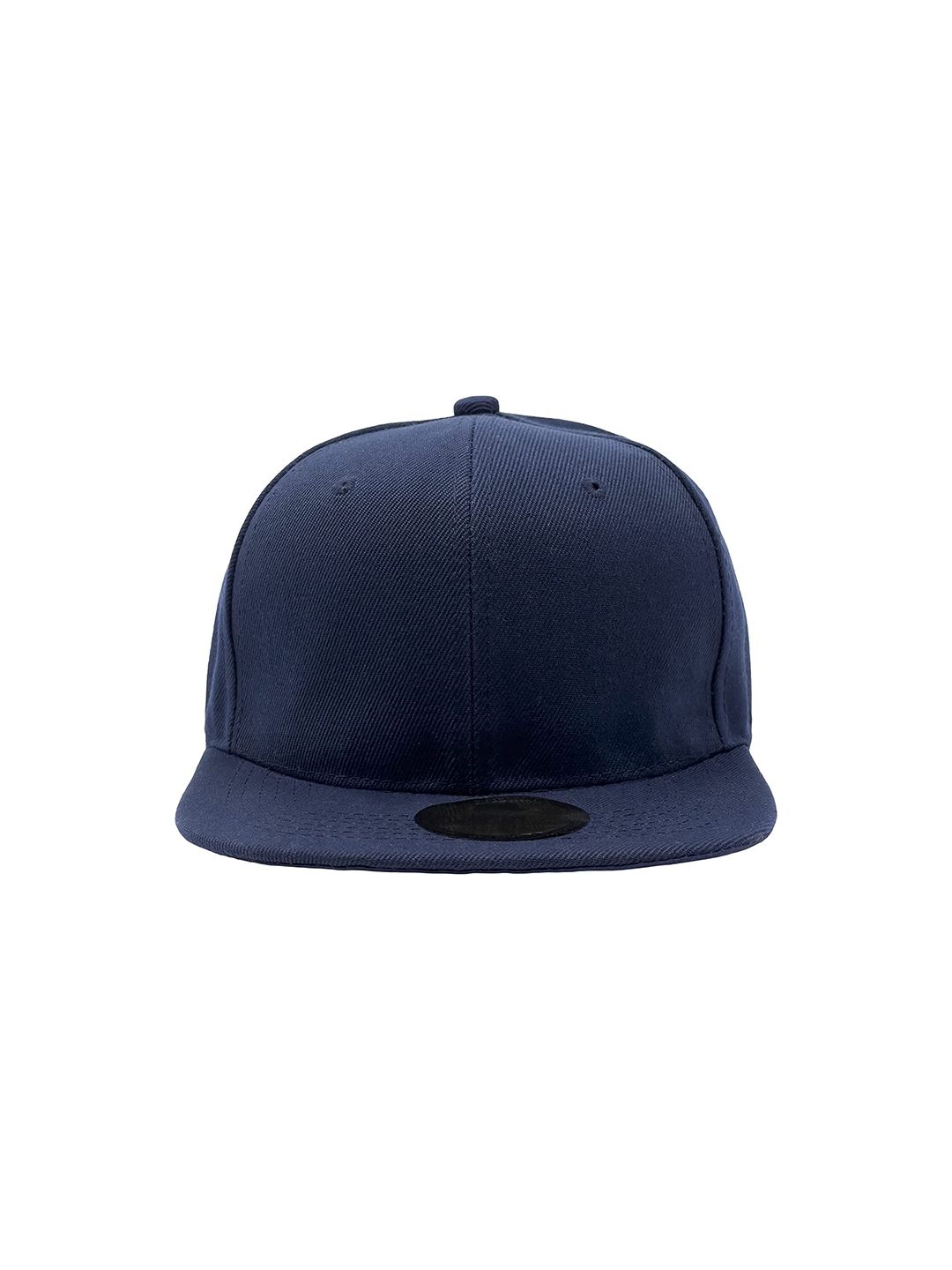 Infispace Men HipHop Snapback Cap