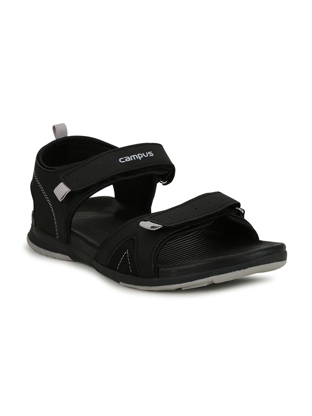Campus Men 2GC-16 Sports Sandals