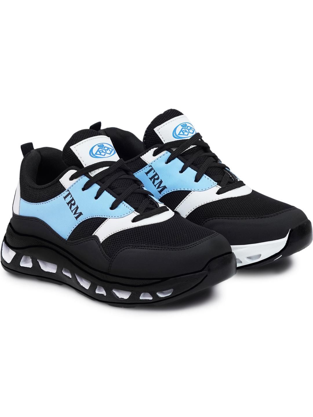 TRM Men Marking Walking Sports Shoes