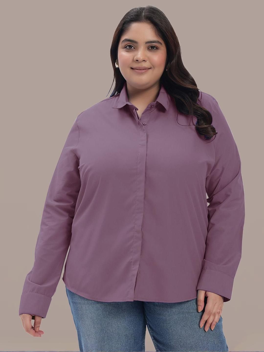lavender dress shirt what color pants Purple Shirt Matching Pant || Purple Shirt Combination Pants