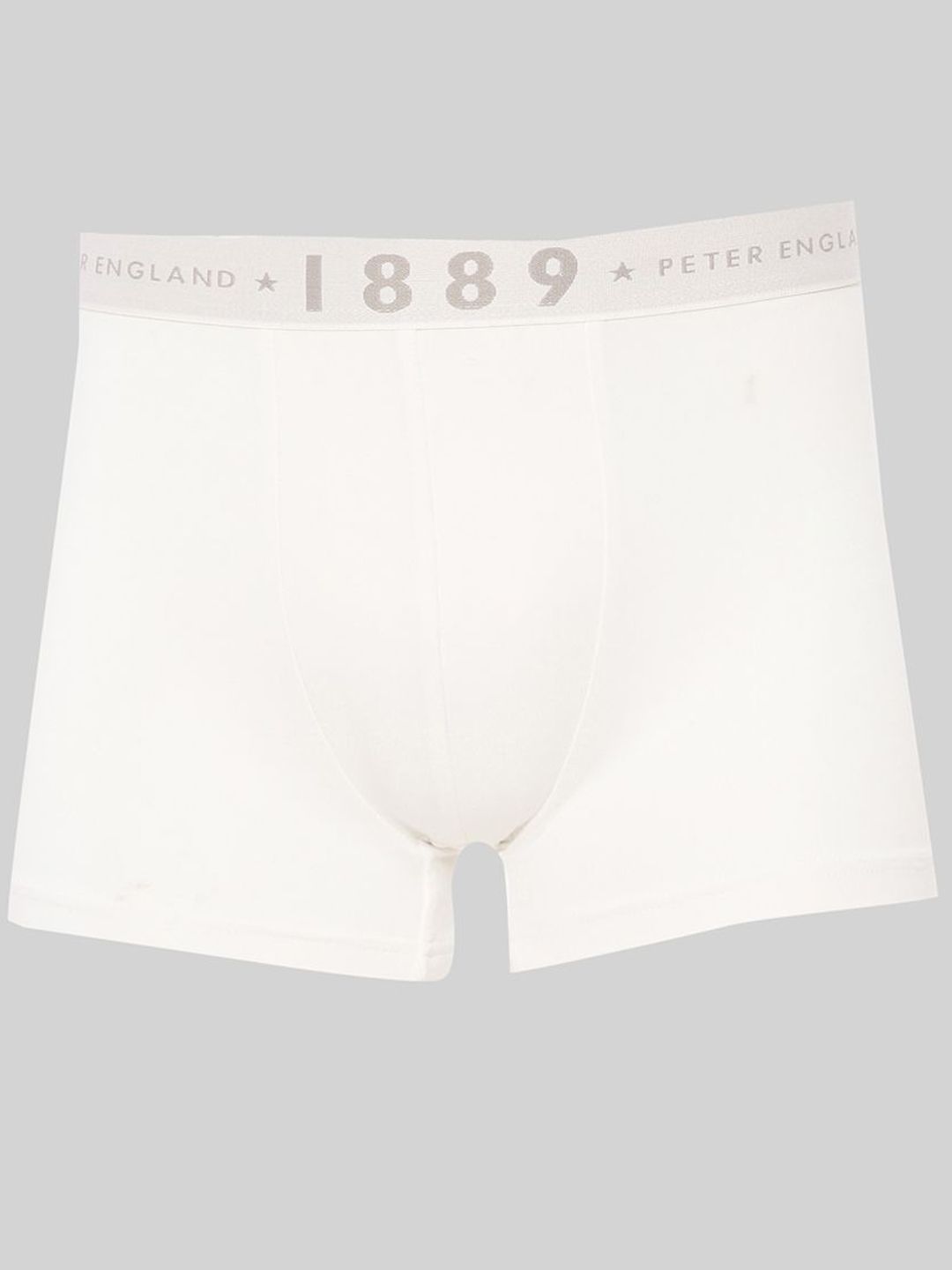 Peter England Mid-Rise Short Trunk PETRORGBW37308