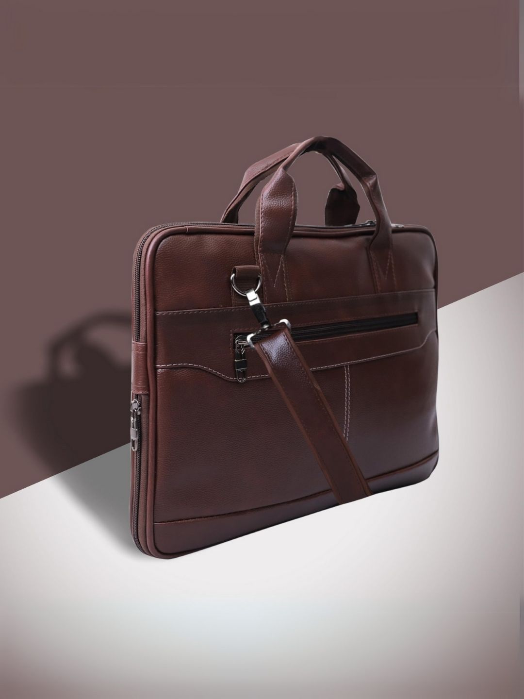 Martucci Unisex Laptop Bag