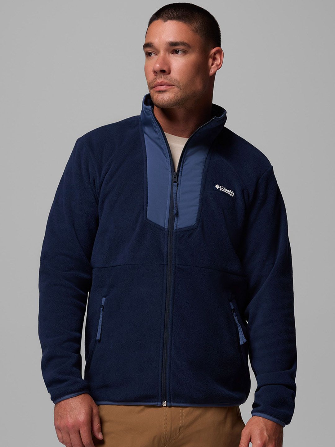 Columbia Sequoia Grove Jacket