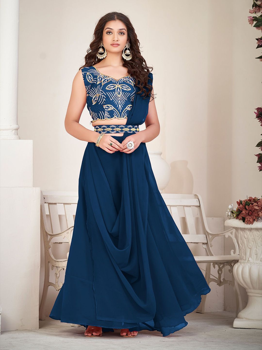 Fashion clothing store online with lowest Prices for Online Fashion  Shopping | Search Fashion Products, Compare Prices &amp; Get Best Deals |  DTashion.com