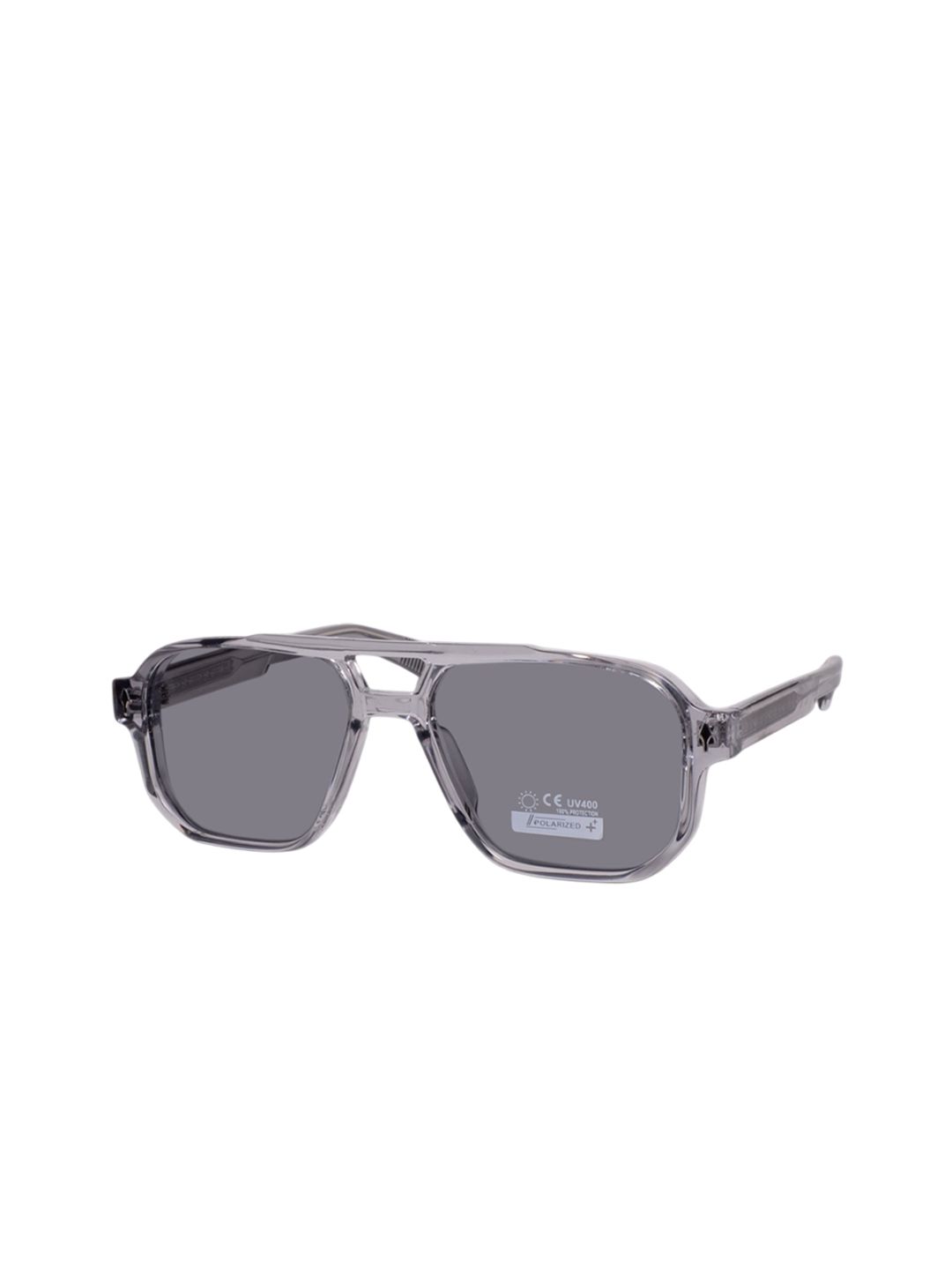 Buy JODYKOES Unisex Aviator Sunglasses with Polarised and UV