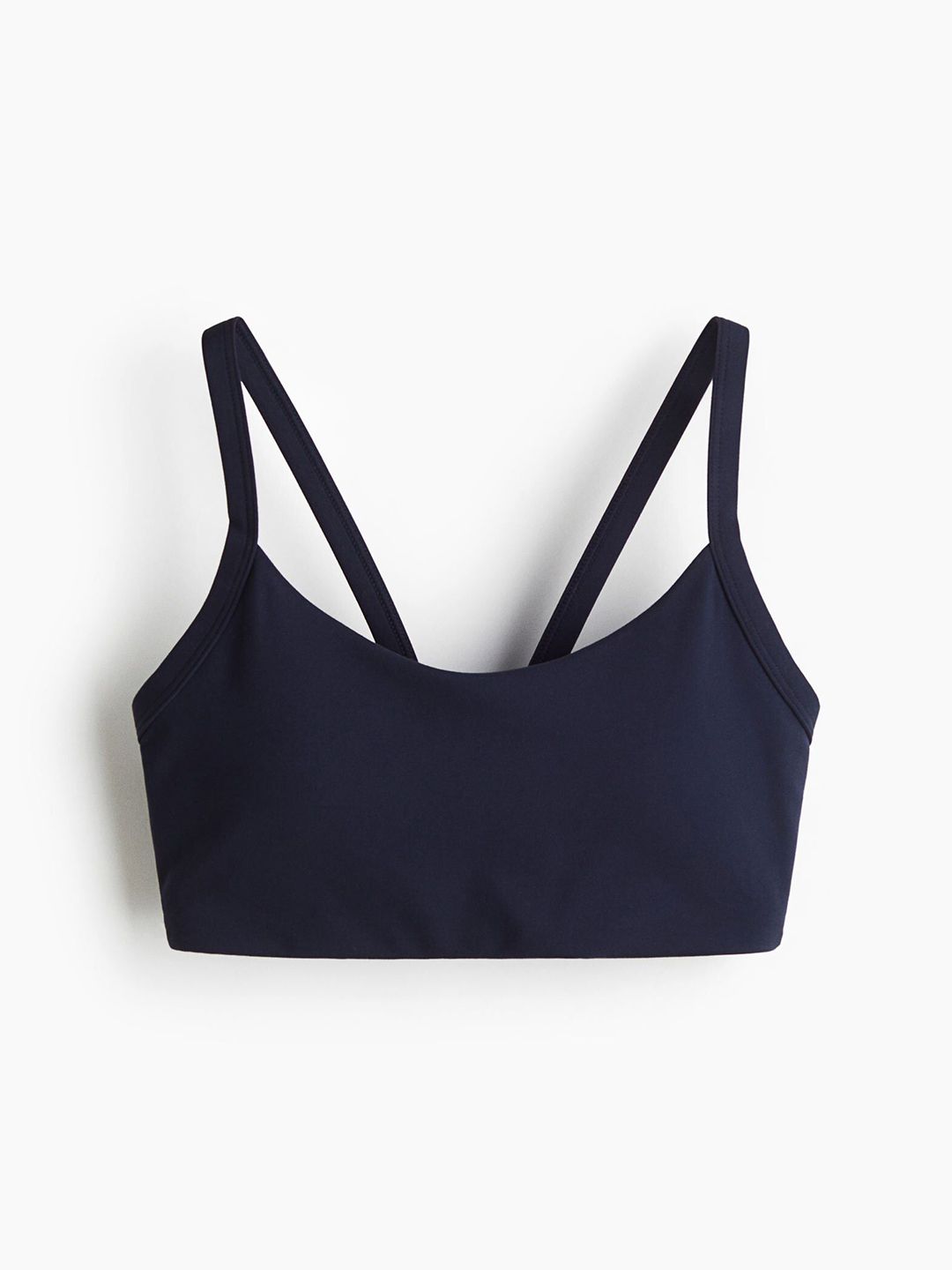 H&M MOVE Medium Support Sports Bra with SoftMove