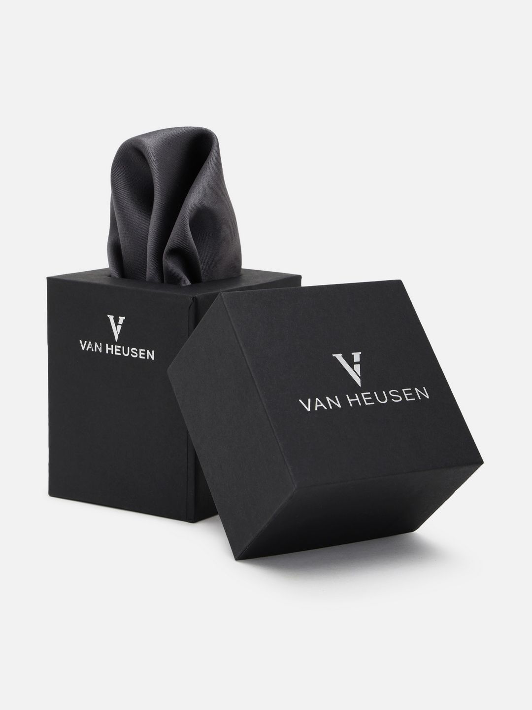 Van Heusen Men Pocket Squares