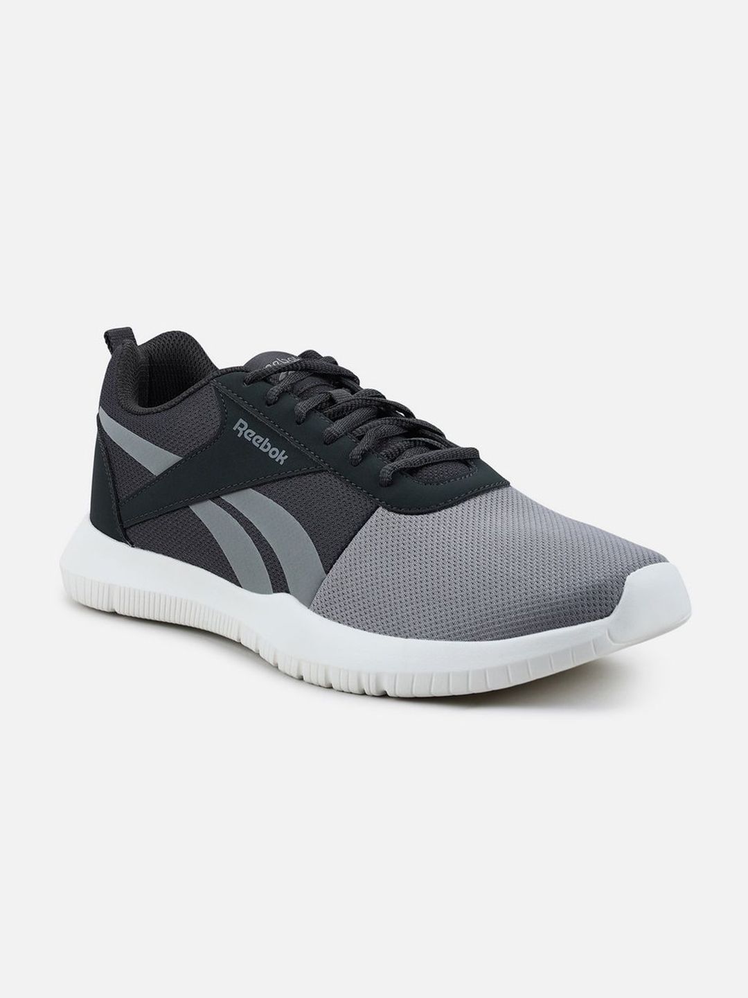 Reebok Sprint Zeal M Men Running Shoes