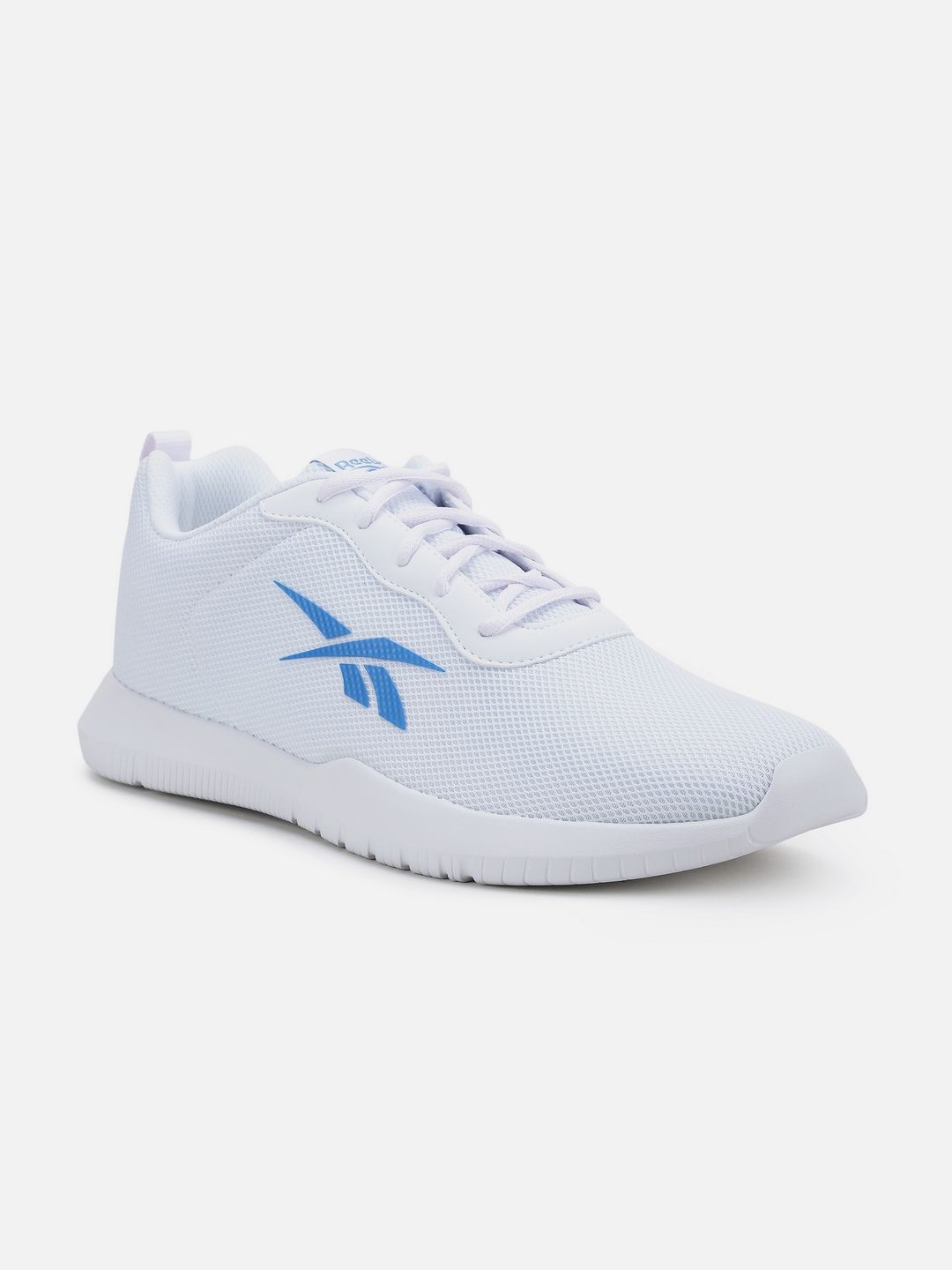Reebok Flow Advance M Men Running Shoes