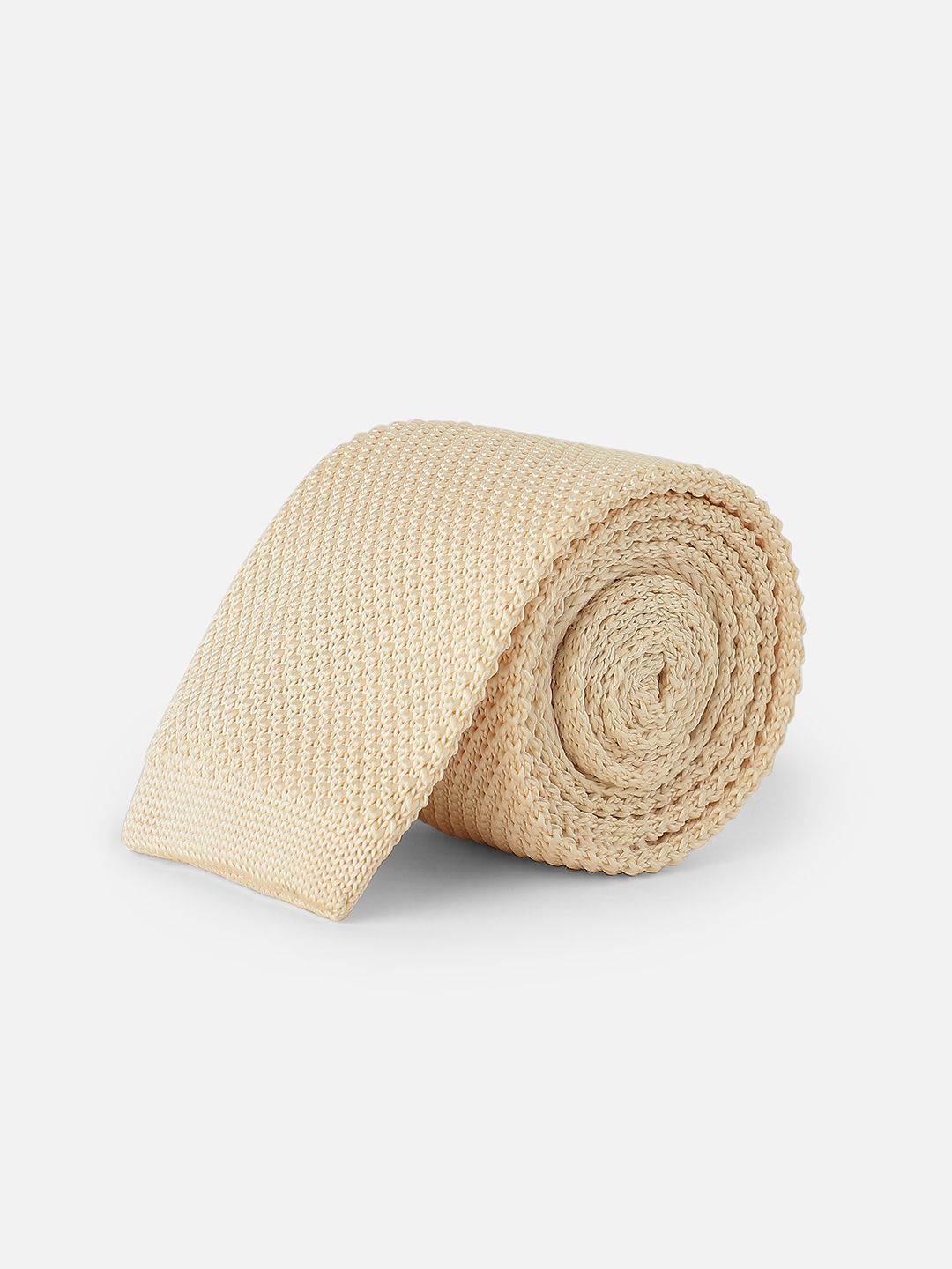 Van Heusen Men Broad Tie