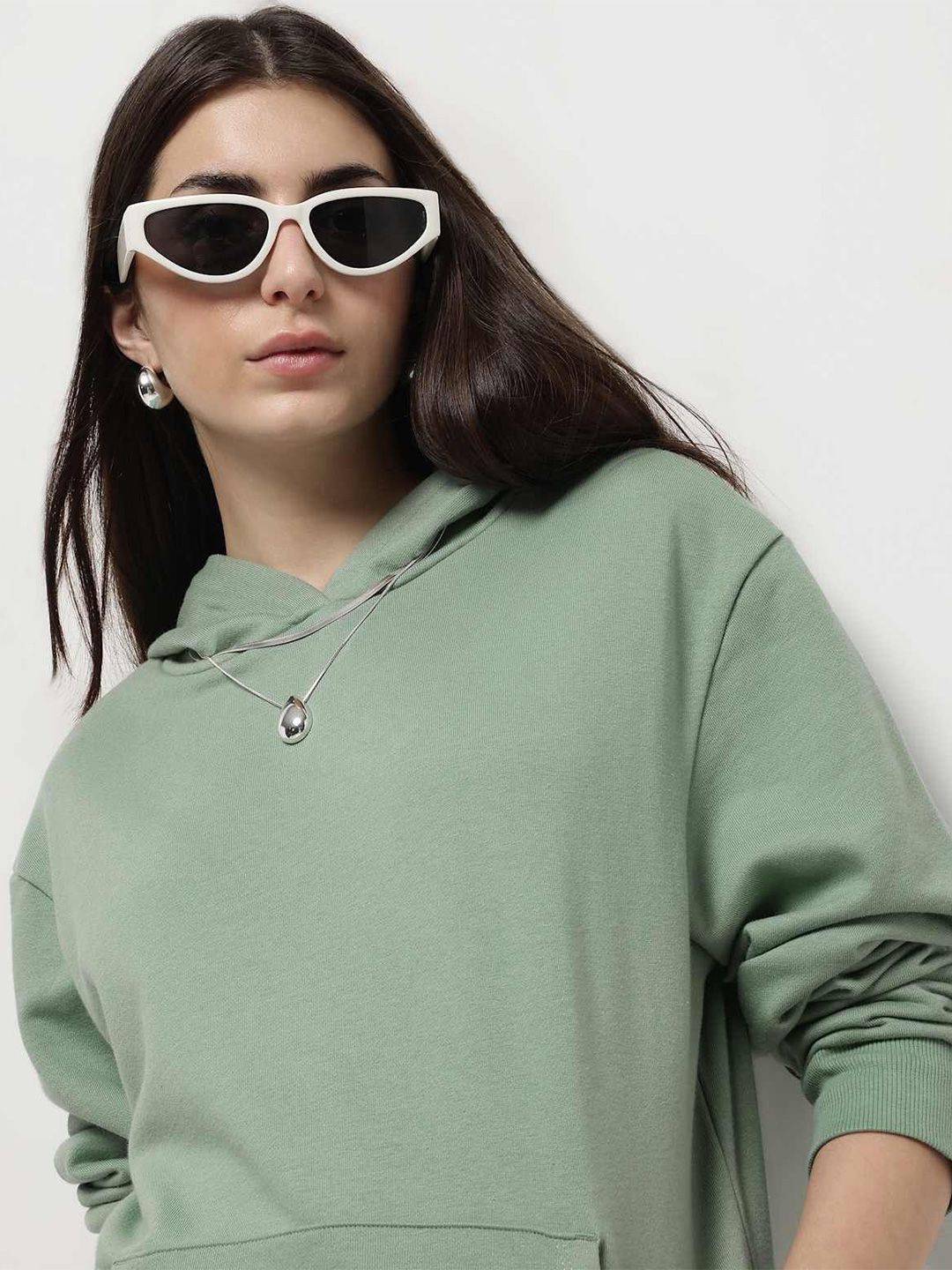 Marks & Spencer Marks & Spencer Women Sweatshirt