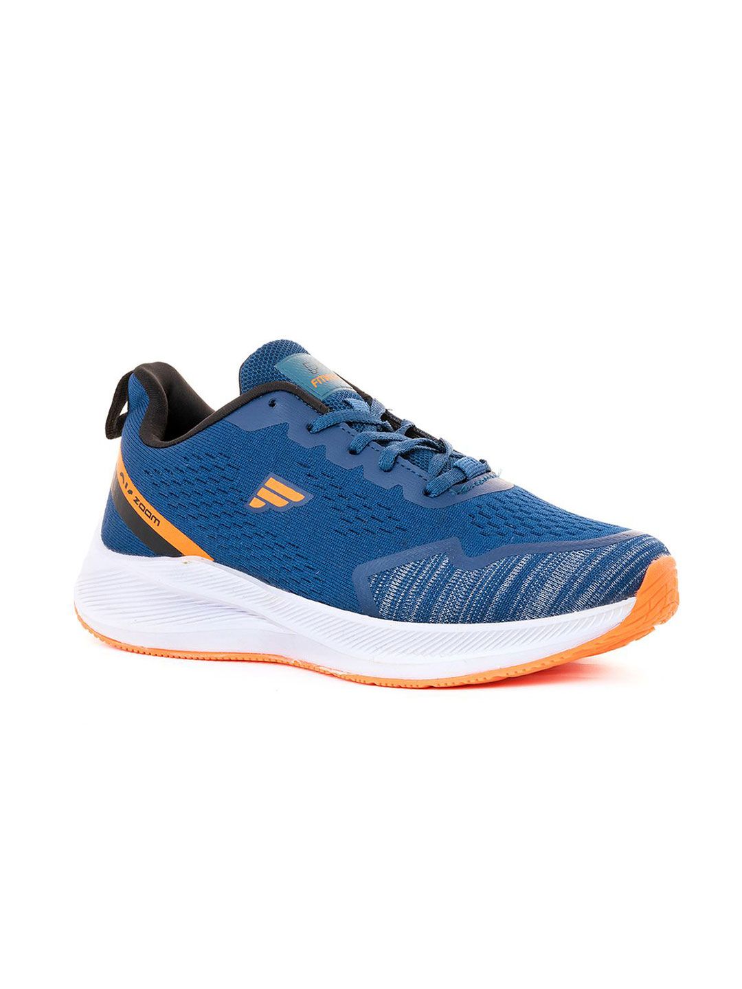 Khadims Men Non-Marking Sports Shoes
