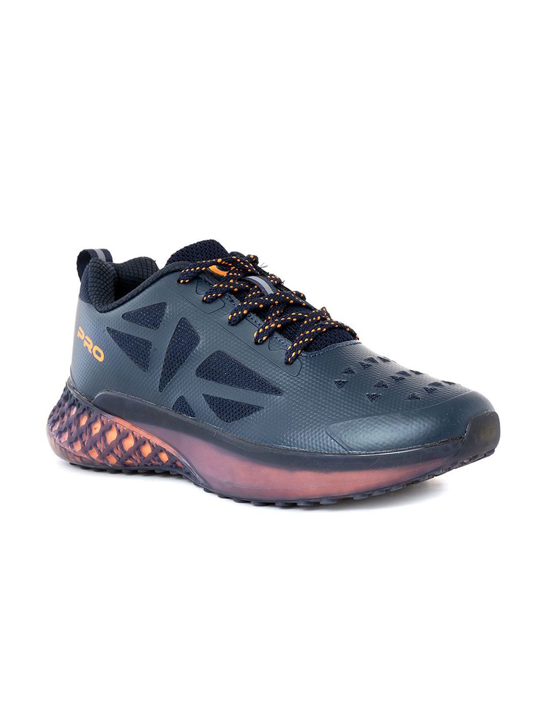 Khadims Men Training or Gym Non-Marking Shoes