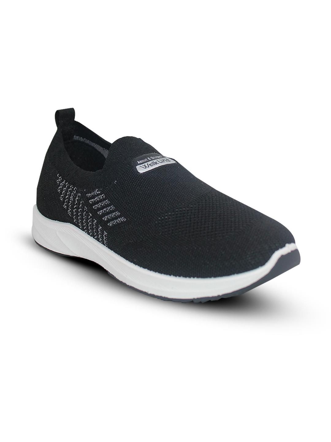 WALKLINE Women Walking Shoes