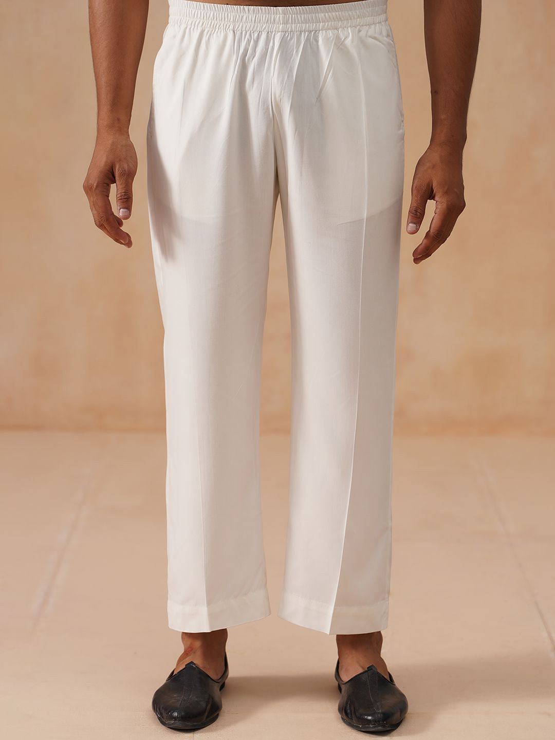Jompers Jompers Pure Cotton Pyjamas