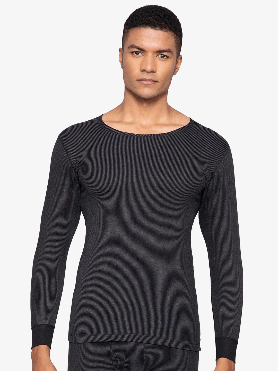 Sporto by Macho Round Neck Thermal Set