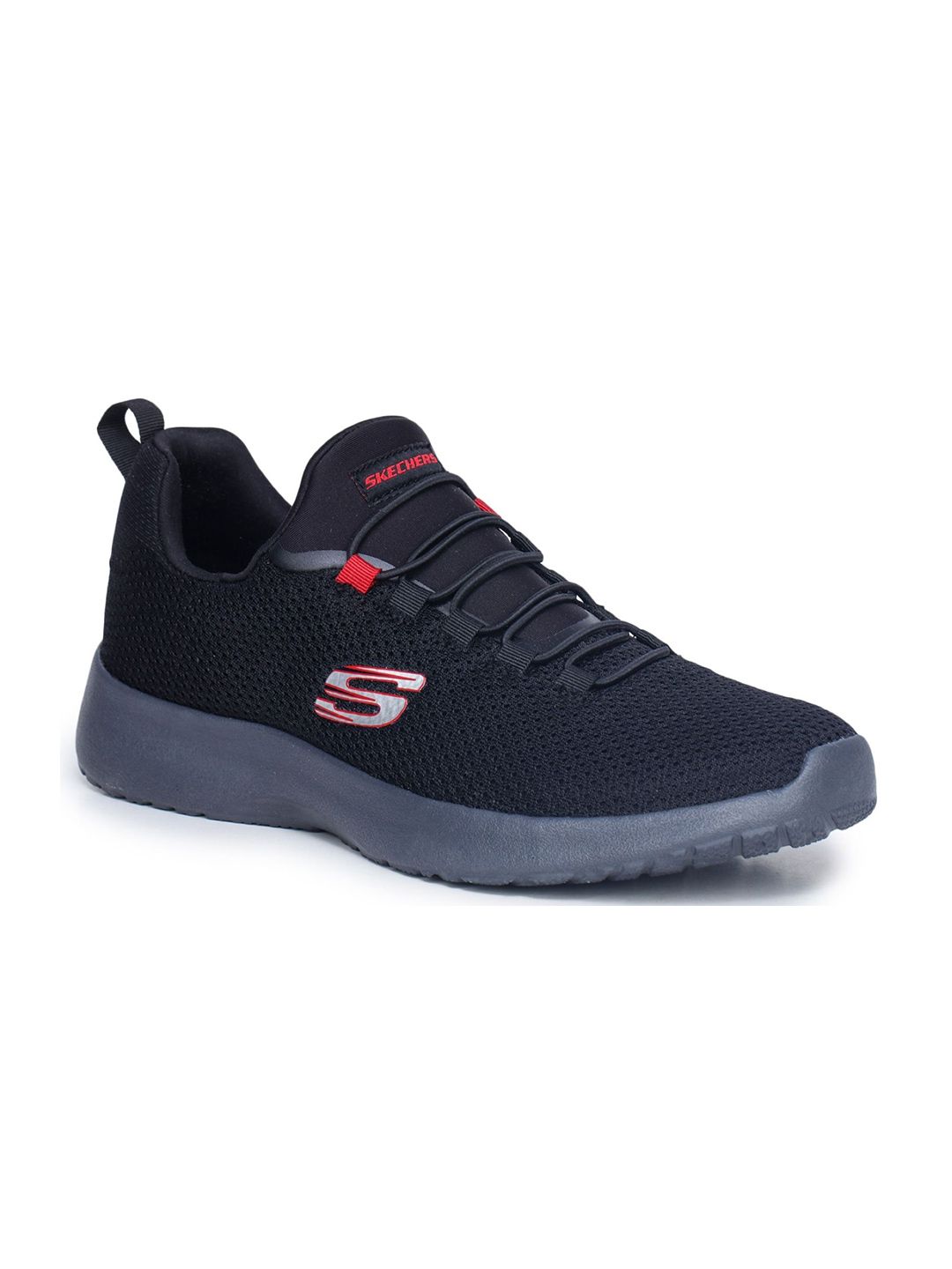 Skechers Skechers Dynamight Men Running Shoes