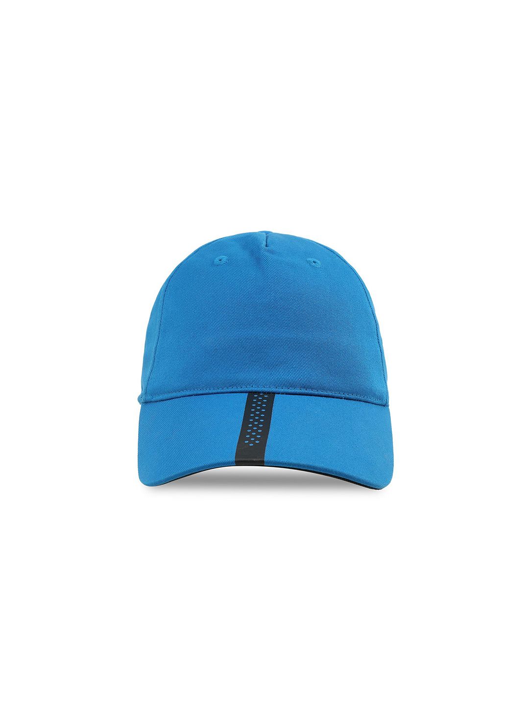 Puma Liga Match-Day Football Training Cap