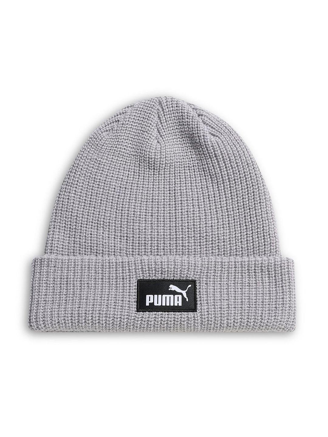 Puma Essentials High Crown Beanie