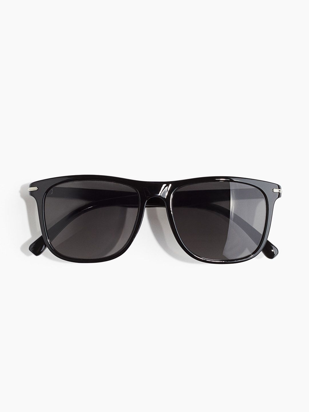 H&M H&M Men Sunglasses 1255791001