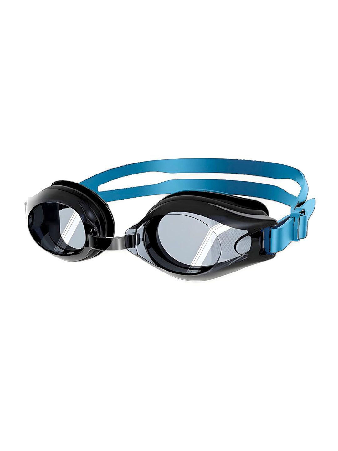AUEGN Rx Prescription Optical Corrective Lenses With UV ProtectionGoggle