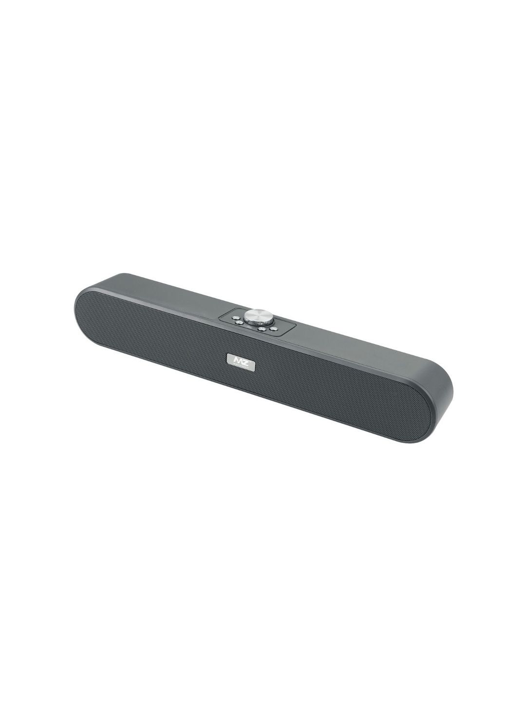 MZ S686 Dynamic Thunder Sound & High Bass Portable Speaker