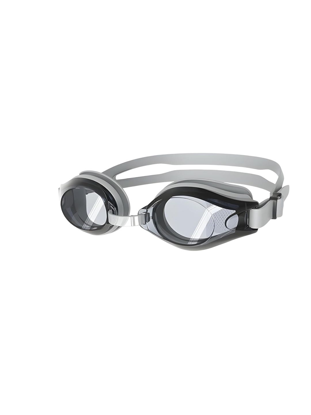 AUEGN Rx Prescription Optical Corrective Lenses With UV Protection Goggle