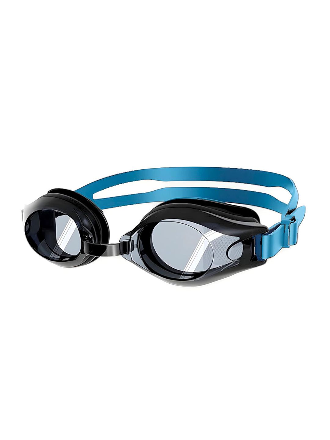 AUEGN Rx Prescription Optical Corrective Lenses With UV ProtectionGoggle