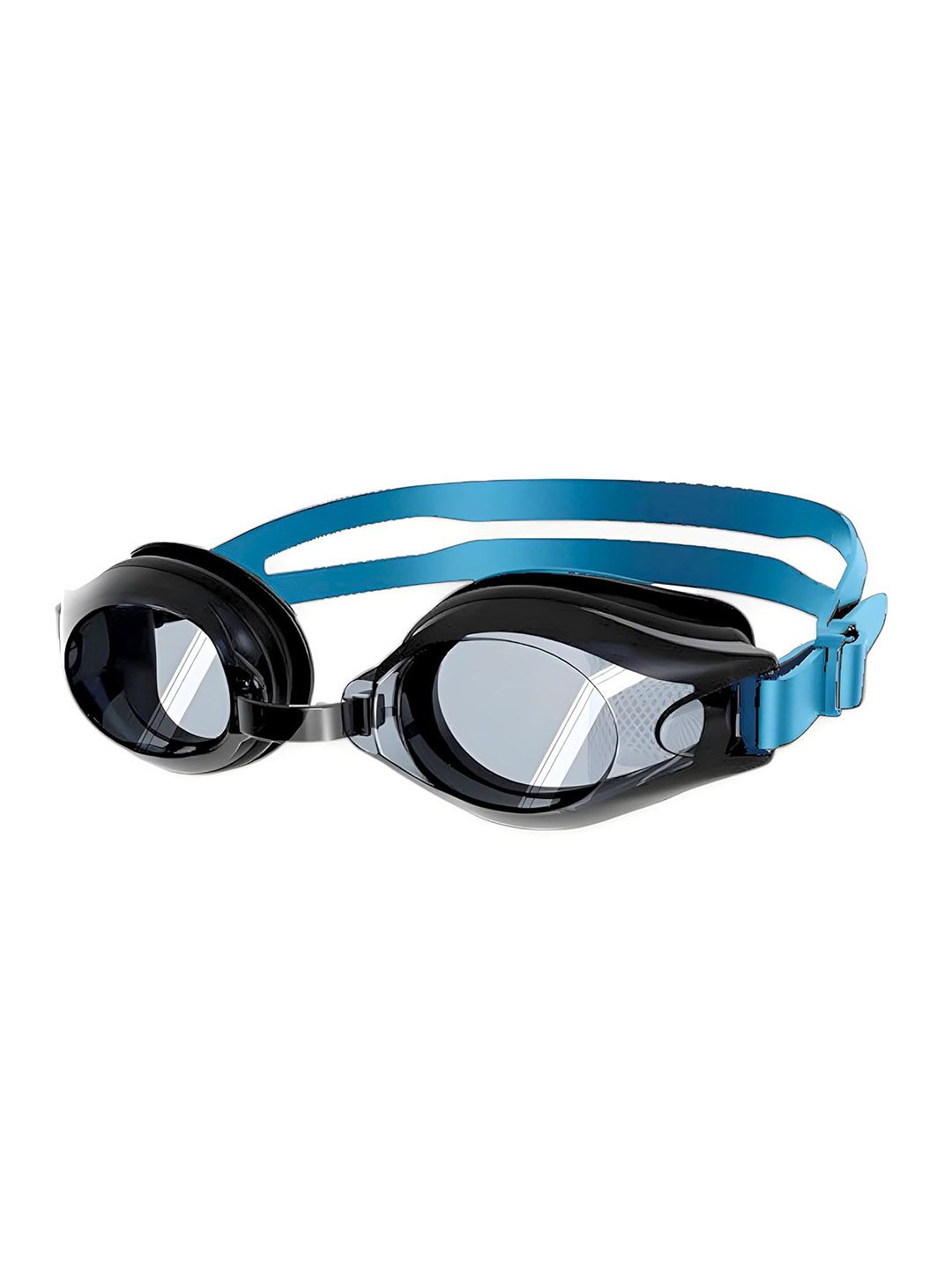 AUEGN Rx Prescription Optical Corrective Lenses With UV ProtectionGoggle