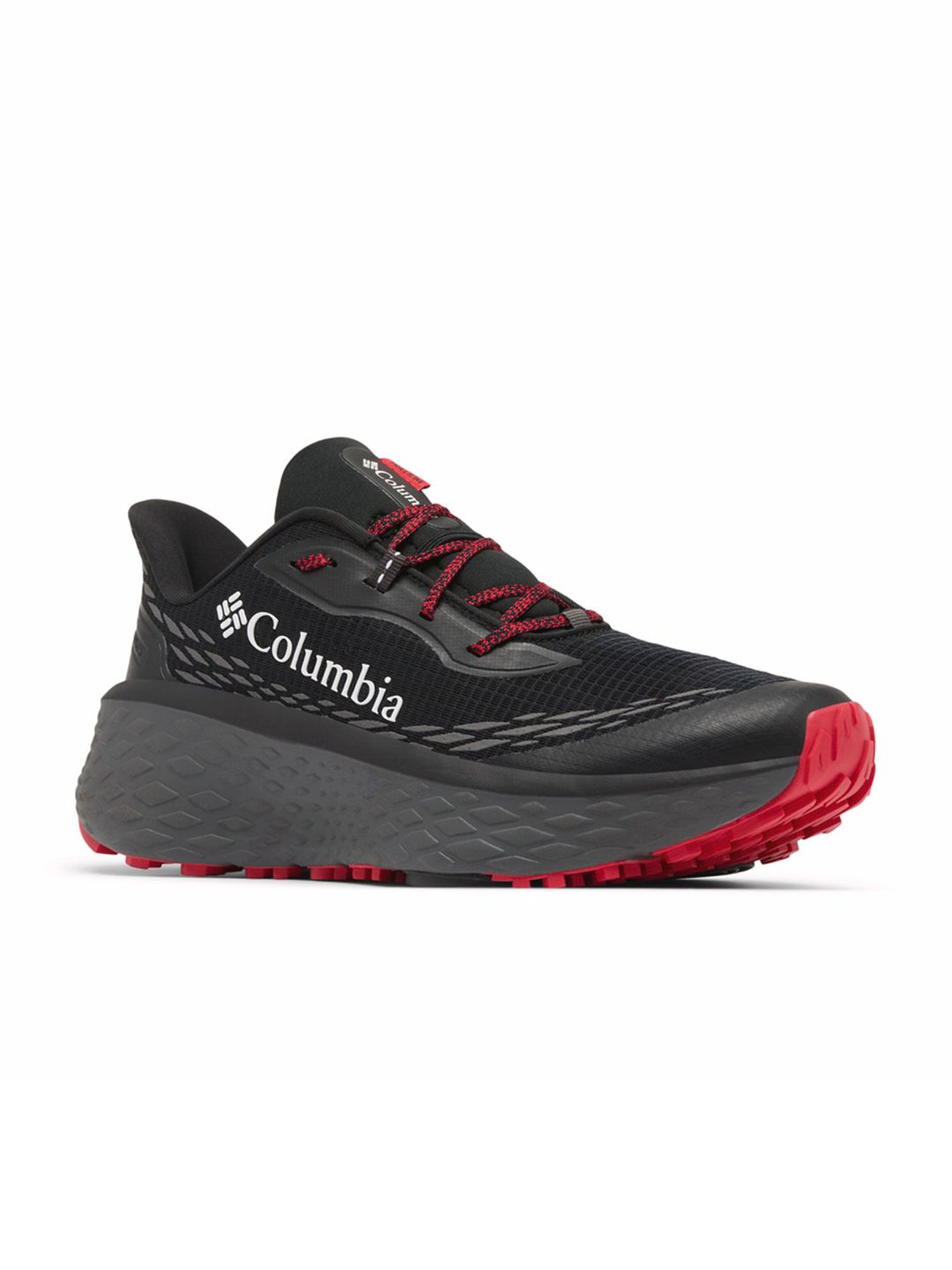Columbia Trillium ATR Running Shoes