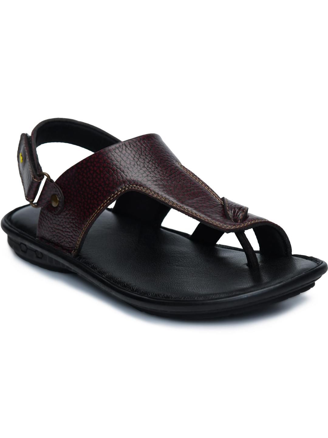 SMOXX Men Thong Flip-Flops