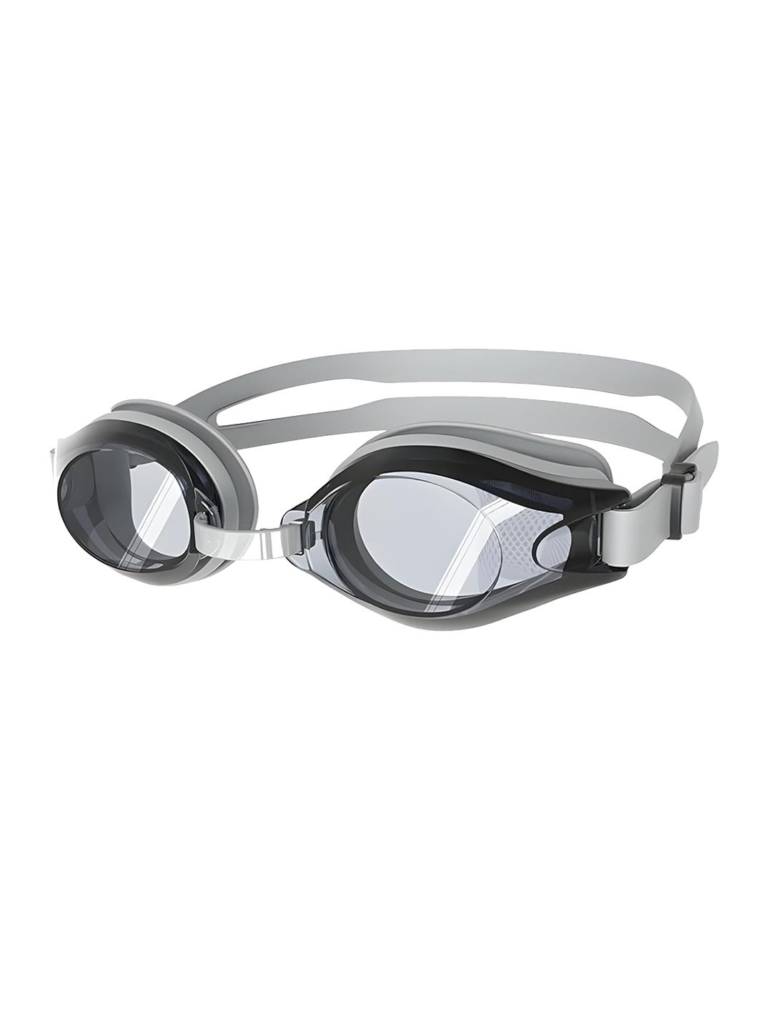 AUEGN Rx Prescription Optical Corrective Lenses With UV ProtectionGoggle