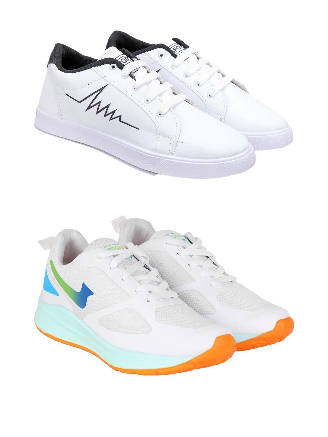 PENNEN Men Multi Sports Shoes