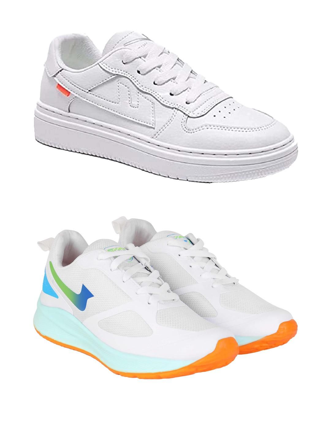 PENNEN Men Multi Sports Shoes