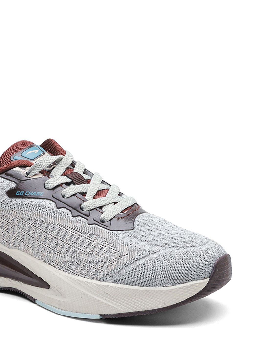 Buy ASIAN Titan-06 Men Lightweight Mesh Running Non-Marking Shoes