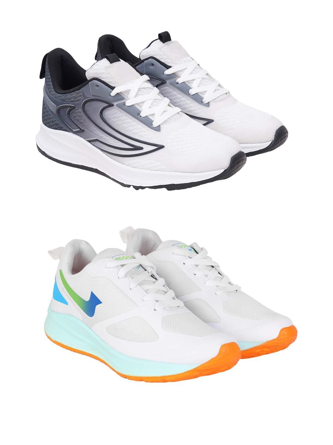 PENNEN Men Multi Sports Shoes