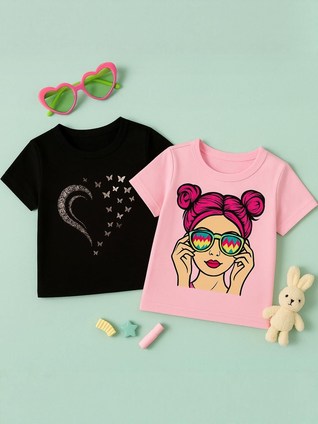 Luke - Buy Luke online in India
