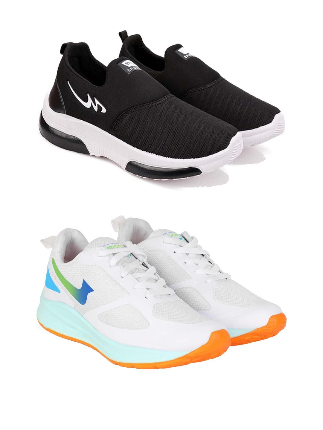 PENNEN Men Multi Sports Shoes