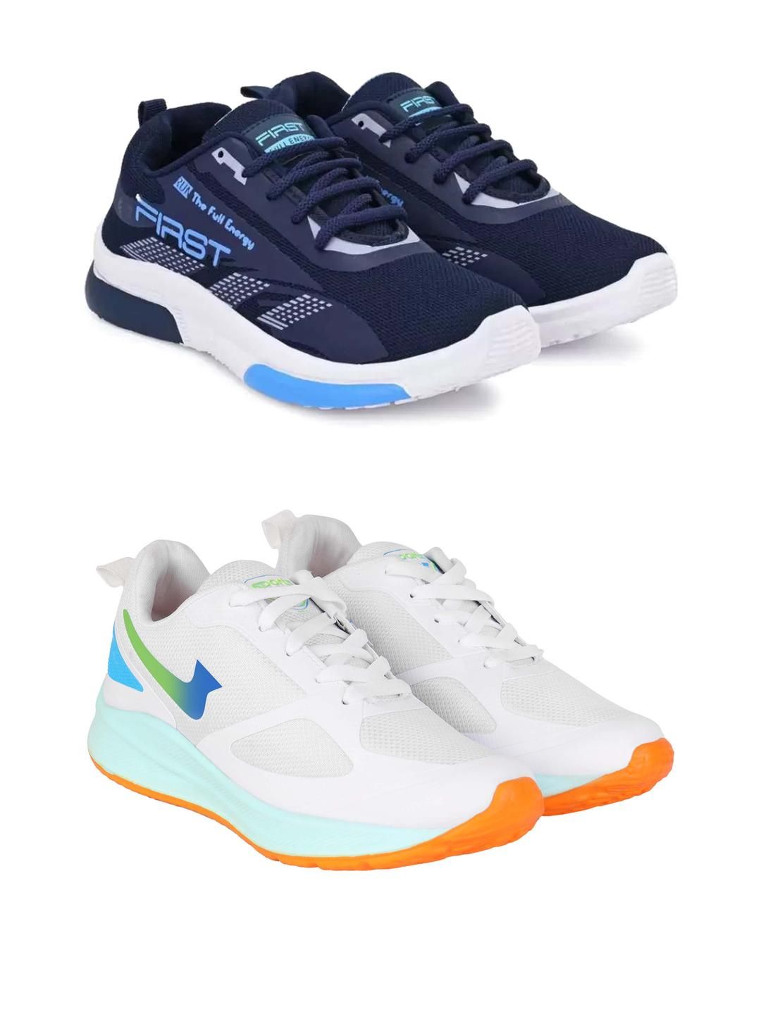 PENNEN Men Multi Sports Shoes