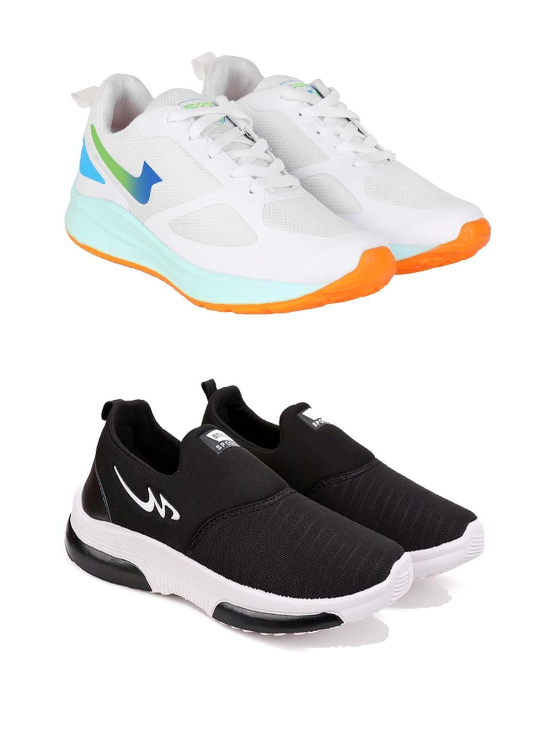 PENNEN Men Multi Sports Shoes