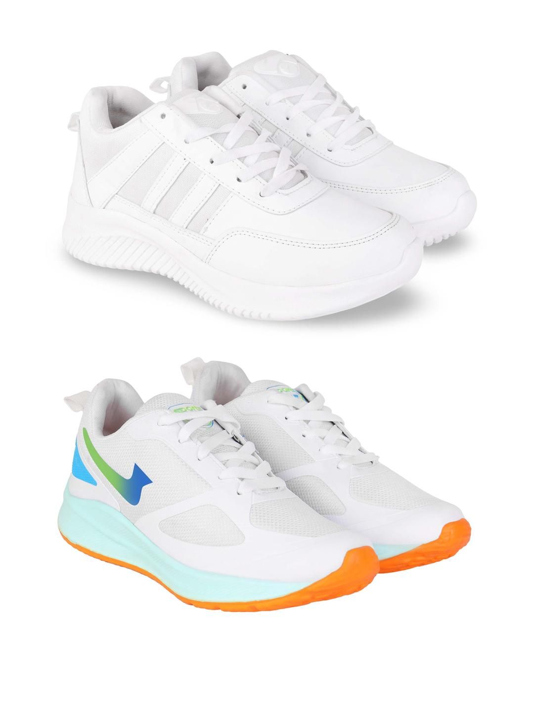 PENNEN Men Multi Sports Shoes