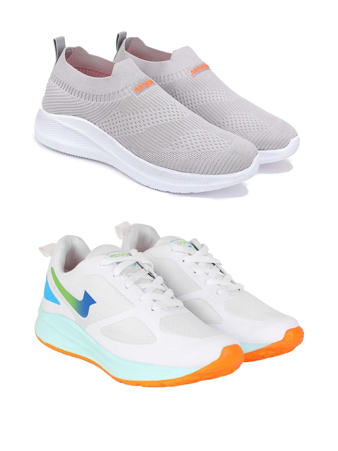 PENNEN Men Multi Sports Shoes